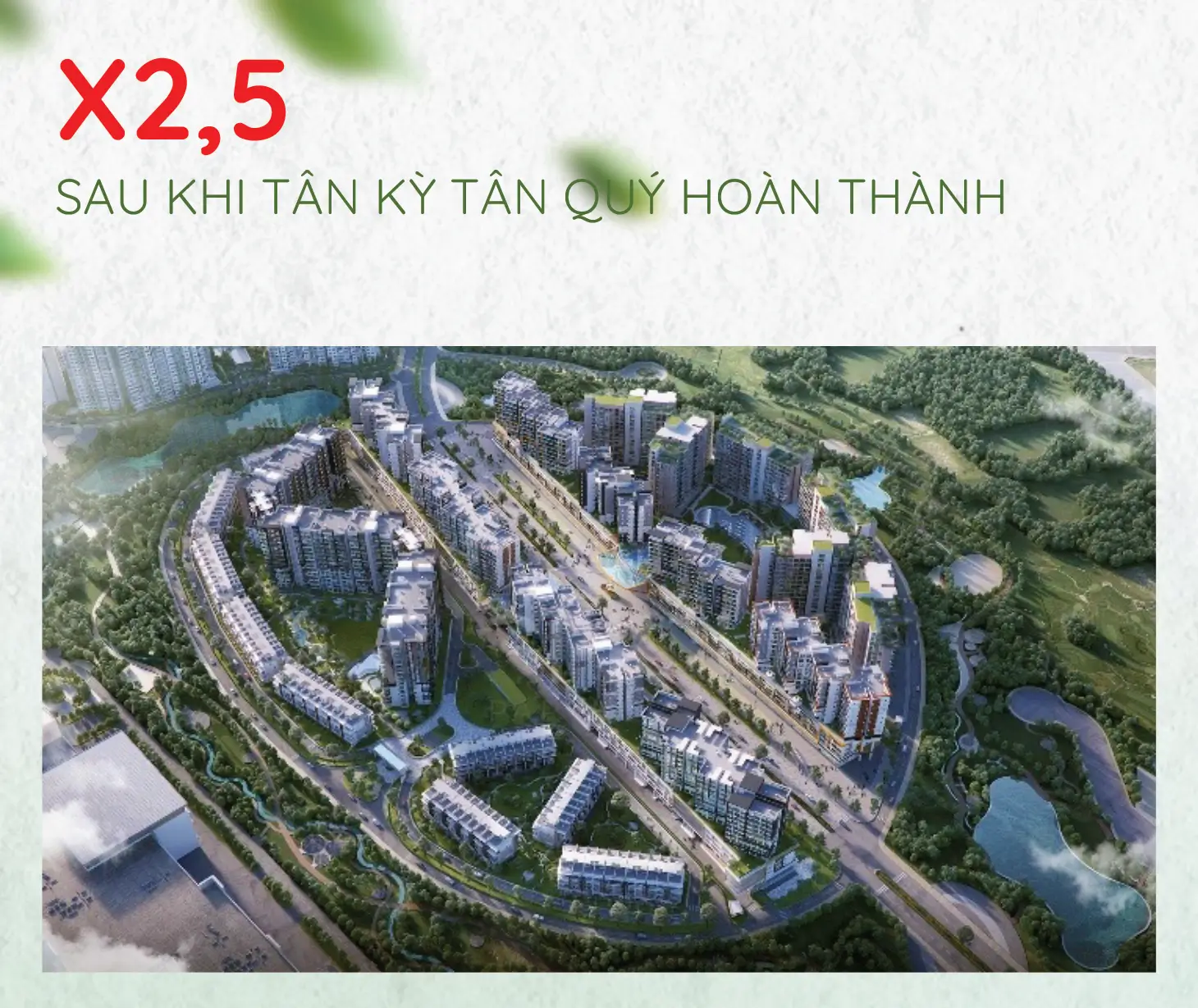 Lusso Saigon – The World-Class Branded Residence 84 anh1