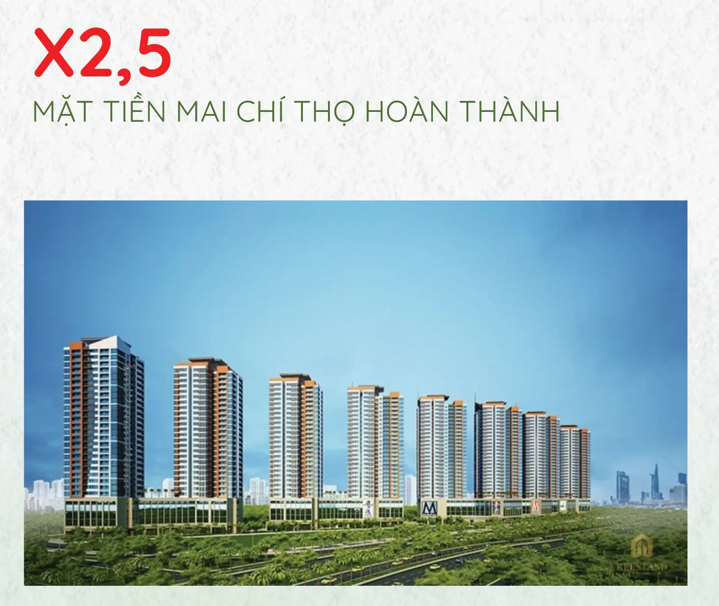 Lusso Saigon – The World-Class Branded Residence 85 anh2