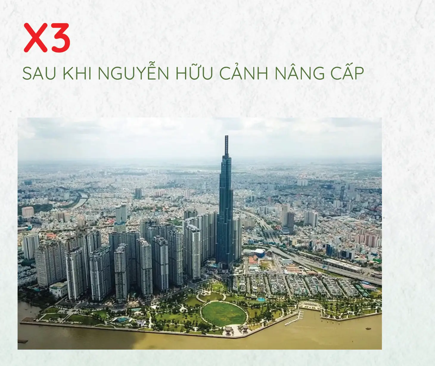 Lusso Saigon – The World-Class Branded Residence 86 anh3