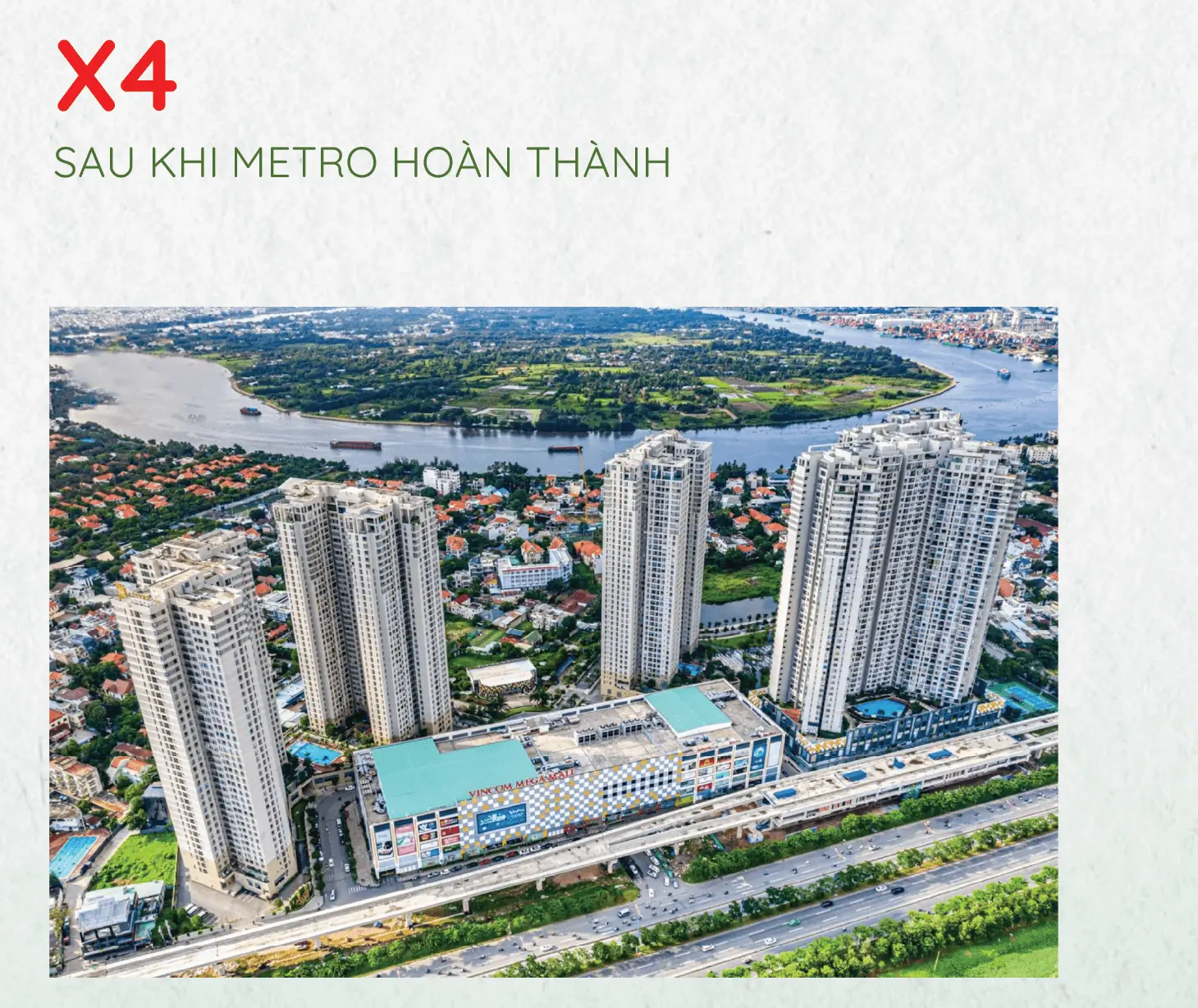 Lusso Saigon – The World-Class Branded Residence 87 anh4