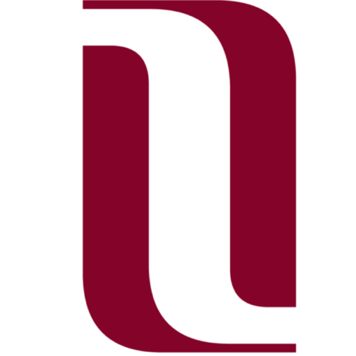 cropped cropped Logo Lusso Nen sang scaled 1