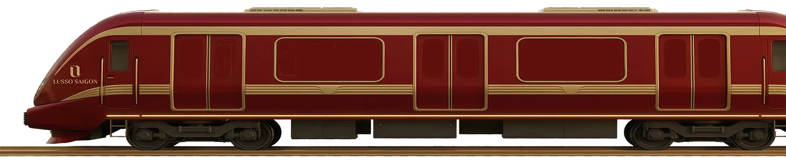 toatau